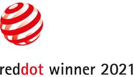 reddot2021