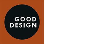 gooddesignlogo