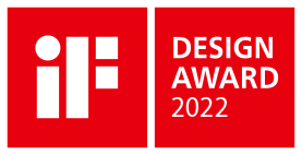 ifdesign logo
