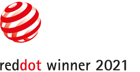 reddotlogo